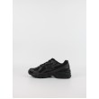 Γυναικεία Sneaker New Balance U740BO2 Μαύρα