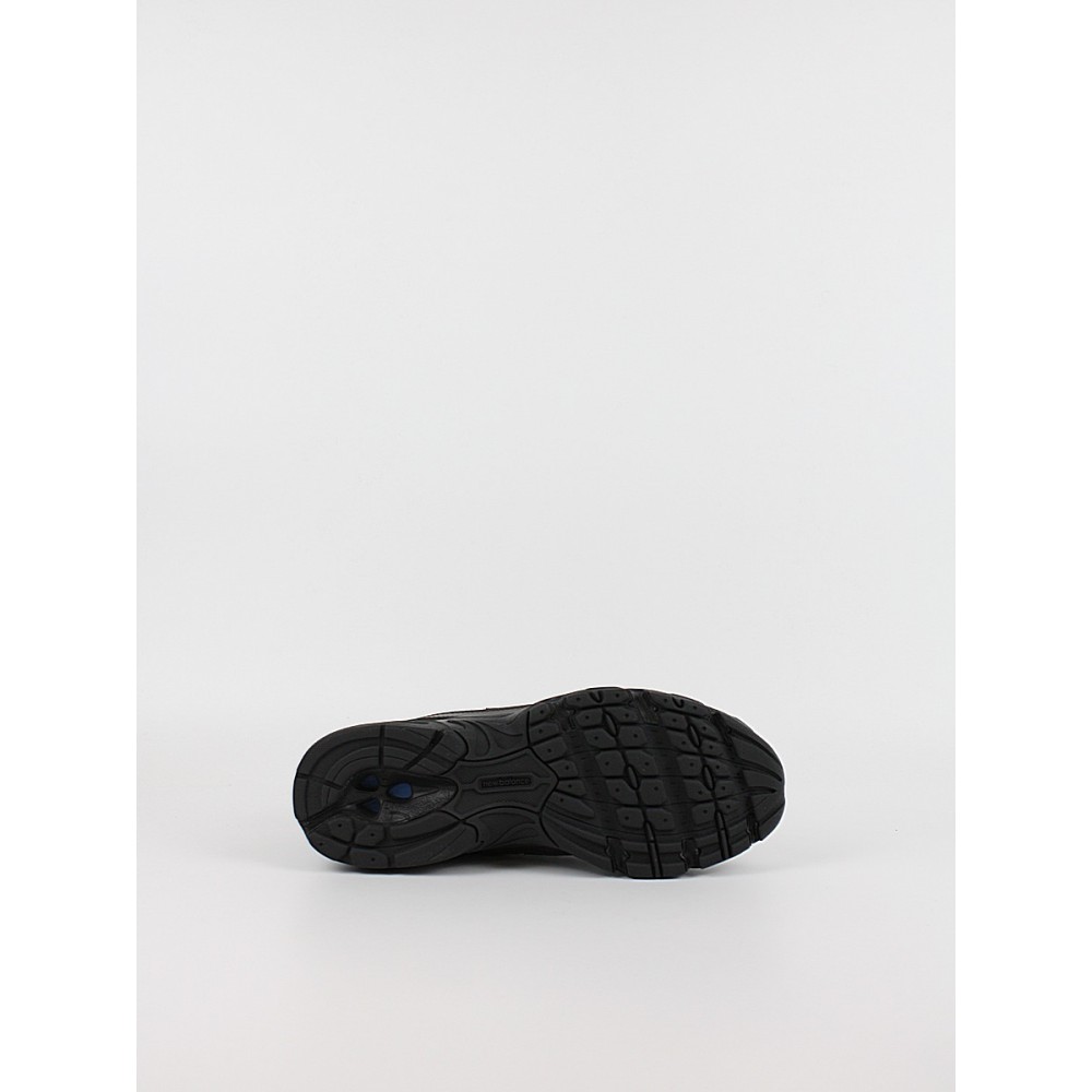 Γυναικεία Sneaker New Balance U740BO2 Μαύρα