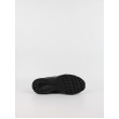 Γυναικεία Sneaker New Balance U740BO2 Μαύρα