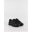 Γυναικεία Sneaker New Balance U740BO2 Μαύρα