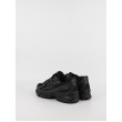 Γυναικεία Sneaker New Balance U740BO2 Μαύρα