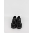 Γυναικεία Sneaker New Balance U740BO2 Μαύρα