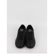 Ανδρικά Sneaker Tommy Hilfiger Archive '98 EM0EM01791-0GJ Μαύρο