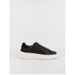 Ανδρικό Sneaker Guess Elba FMPVIBSUE12 BLACK