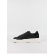 Ανδρικό Sneaker Guess Elba FMPVIBSUE12 BLACK