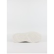 Ανδρικό Sneaker Guess Elba FMPVIBSUE12 BLACK