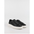 Ανδρικό Sneaker Guess Elba FMPVIBSUE12 BLACK