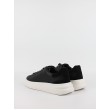 Ανδρικό Sneaker Guess Elba FMPVIBSUE12 BLACK