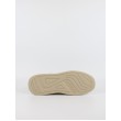 Ανδρικό Sneaker Guess Elba FMFLBASUE12 Brown