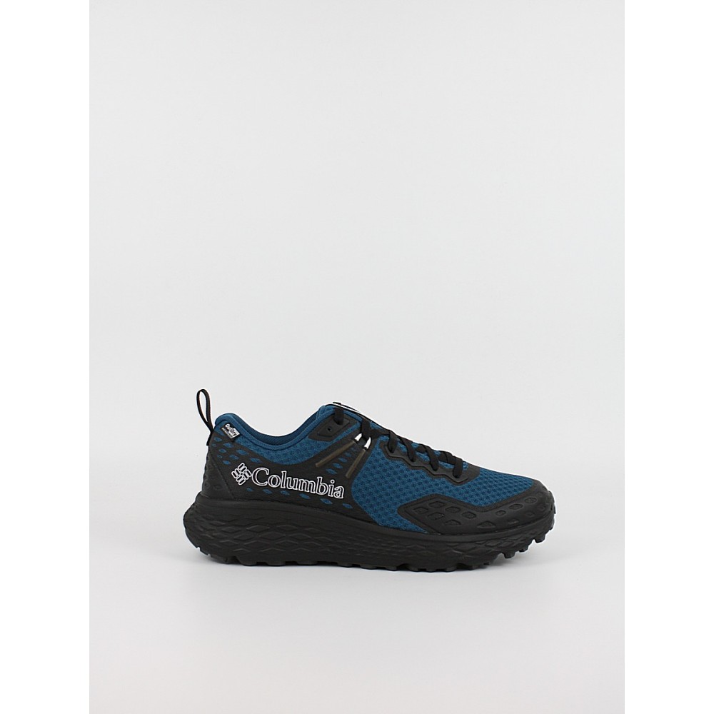 Ανδρικό Sneaker Columbia Konos™ Trs Outdry 2099811-442 Phoenix Blue