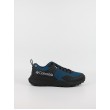 Ανδρικό Sneaker Columbia Konos™ Trs Outdry 2099811-442 Phoenix Blue