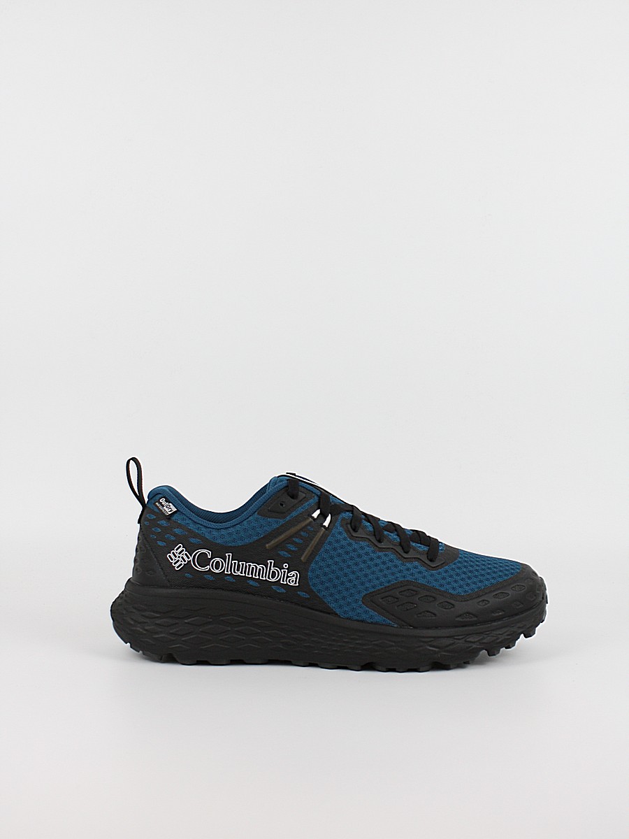 Ανδρικό Sneaker Columbia Konos™ Trs Outdry 2099811-442 Phoenix Blue