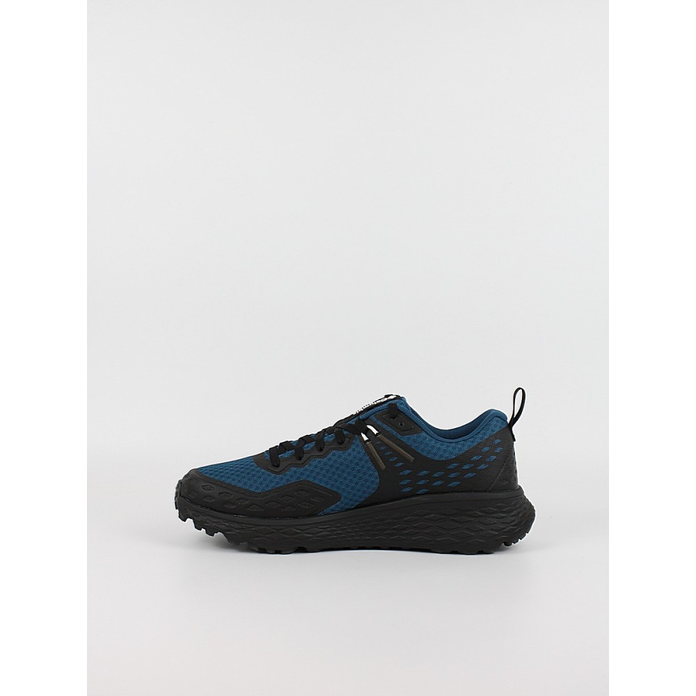 Ανδρικό Sneaker Columbia Konos™ Trs Outdry 2099811-442 Phoenix Blue