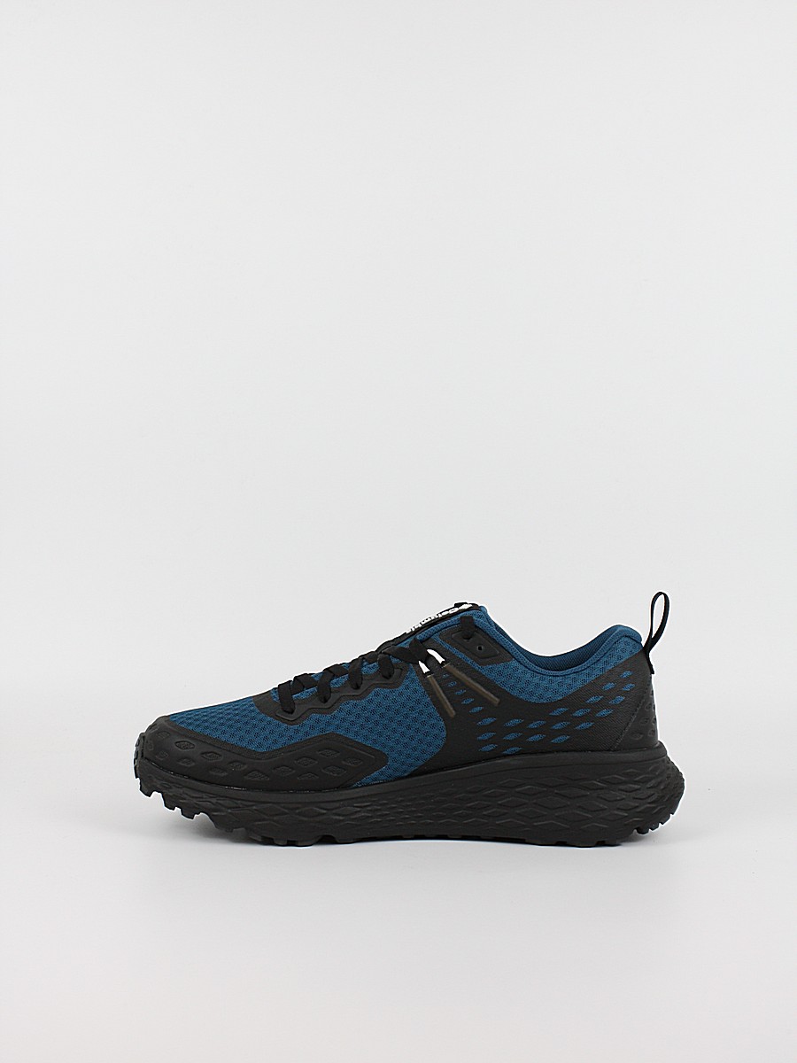 Ανδρικό Sneaker Columbia Konos™ Trs Outdry 2099811-442 Phoenix Blue
