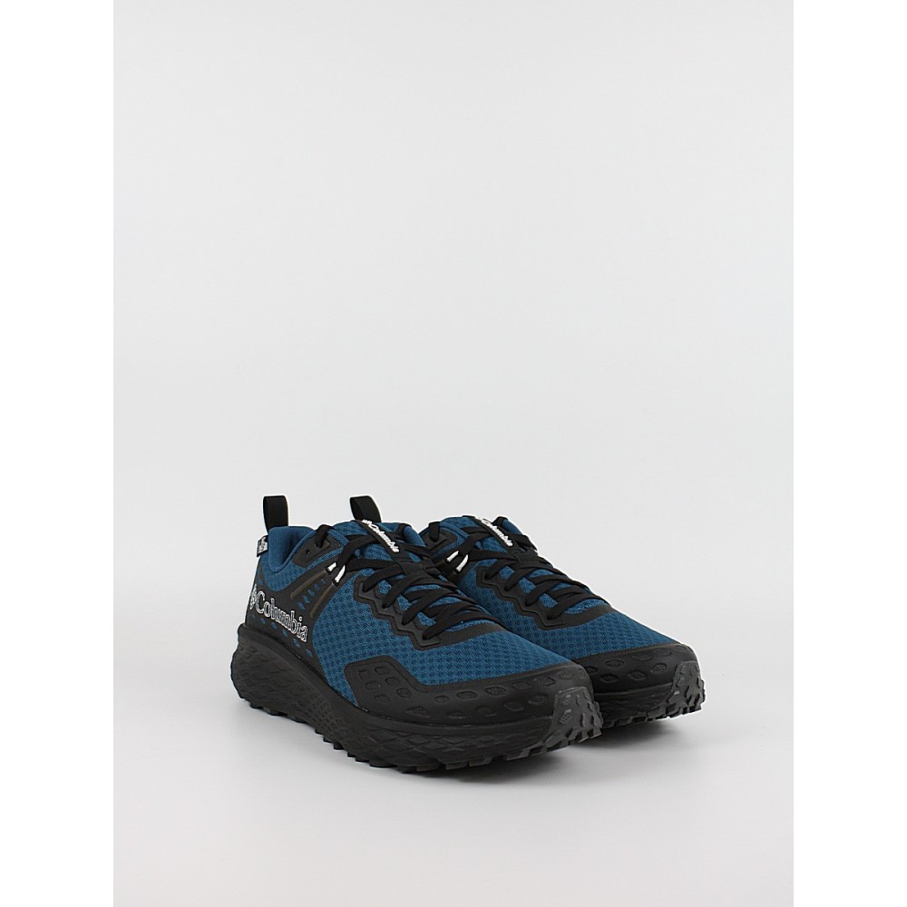Ανδρικό Sneaker Columbia Konos™ Trs Outdry 2099811-442 Phoenix Blue