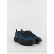 Ανδρικό Sneaker Columbia Konos™ Trs Outdry 2099811-442 Phoenix Blue