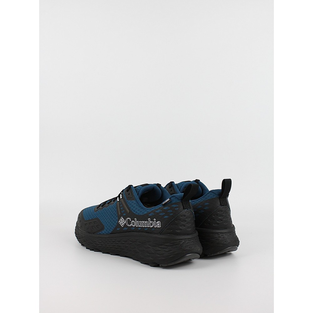 Ανδρικό Sneaker Columbia Konos™ Trs Outdry 2099811-442 Phoenix Blue