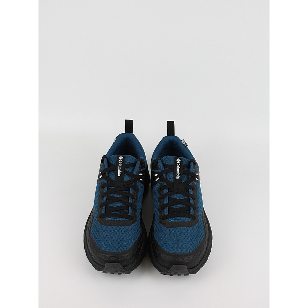 Ανδρικό Sneaker Columbia Konos™ Trs Outdry 2099811-442 Phoenix Blue