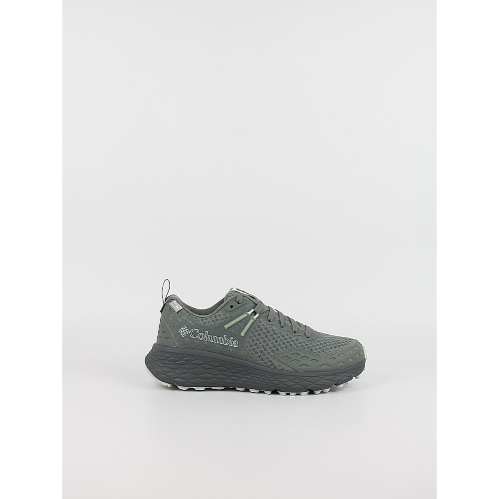 Γυναικείο Sneaker Columbia Konos™ Trs 2101081-342 Sedona Sage