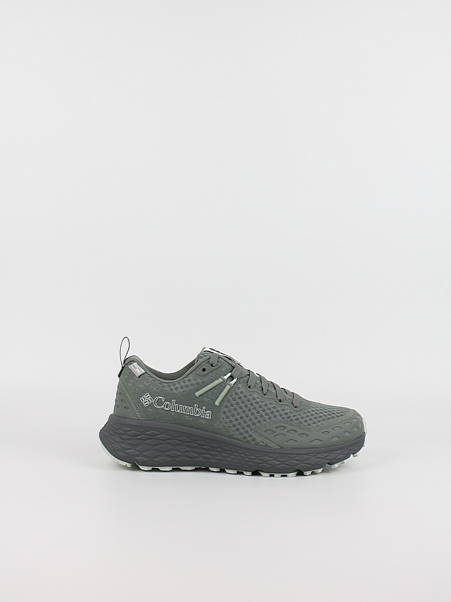 Γυναικείο Sneaker Columbia Konos™ Trs 2101081-342 Sedona Sage