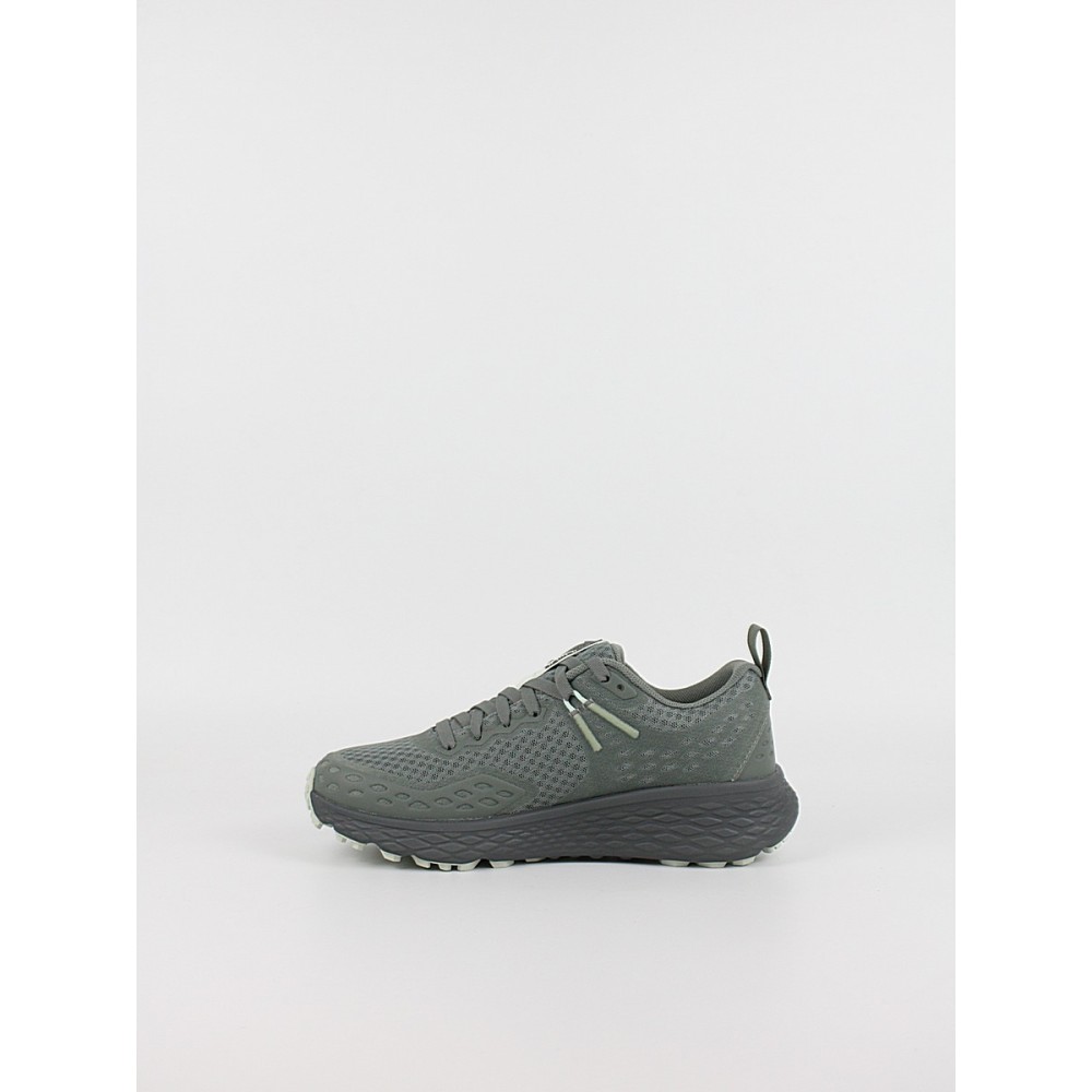 Γυναικείο Sneaker Columbia Konos™ Trs 2101081-342 Sedona Sage