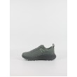 Γυναικείο Sneaker Columbia Konos™ Trs 2101081-342 Sedona Sage