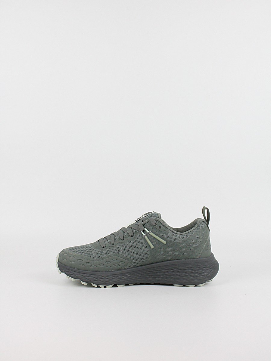 Γυναικείο Sneaker Columbia Konos™ Trs 2101081-342 Sedona Sage