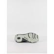Γυναικείο Sneaker Columbia Konos™ Trs 2101081-342 Sedona Sage