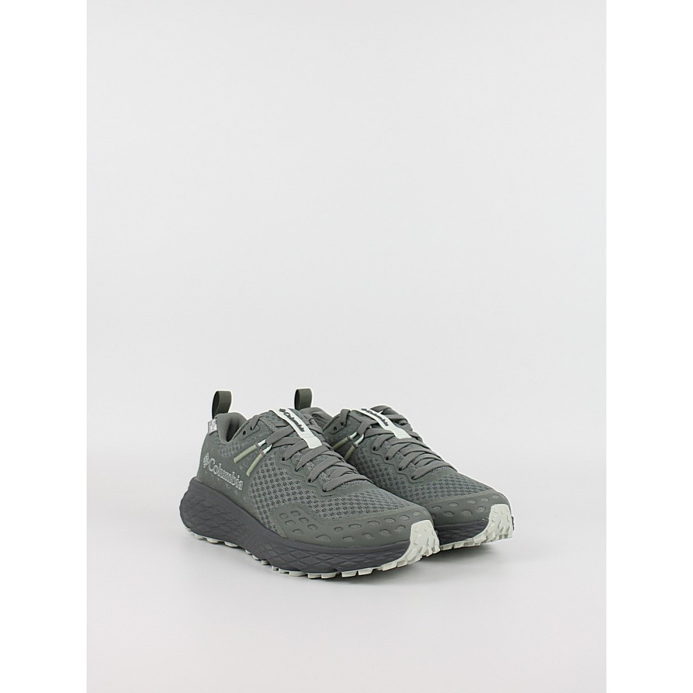 Γυναικείο Sneaker Columbia Konos™ Trs 2101081-342 Sedona Sage