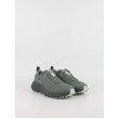 Γυναικείο Sneaker Columbia Konos™ Trs 2101081-342 Sedona Sage