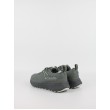 Γυναικείο Sneaker Columbia Konos™ Trs 2101081-342 Sedona Sage