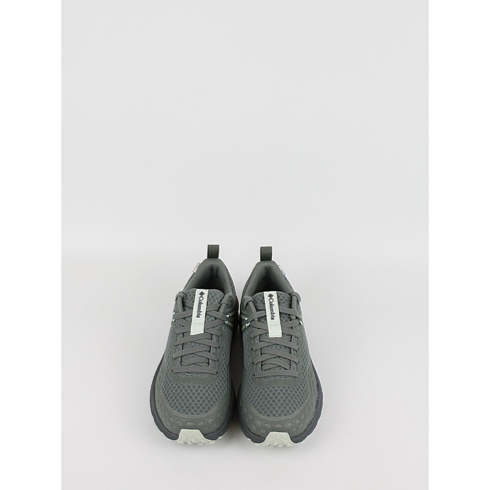 Γυναικείο Sneaker Columbia Konos™ Trs 2101081-342 Sedona Sage