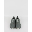 Γυναικείο Sneaker Columbia Konos™ Trs 2101081-342 Sedona Sage