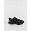 Ανδρικό Sneaker Columbia Tellurix Peak Wp 2164961-012 Μαύρο