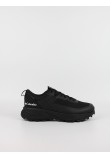Men's Sneaker Columbia Tellurix Peak Wp 2164961-012 Black Men's Sneaker Columbia Tellurix Peak Wp 2164961-012 Black