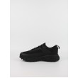 Ανδρικό Sneaker Columbia Tellurix Peak Wp 2164961-012 Μαύρο