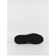Ανδρικό Sneaker Columbia Tellurix Peak Wp 2164961-012 Μαύρο