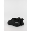 Ανδρικό Sneaker Columbia Tellurix Peak Wp 2164961-012 Μαύρο