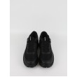 Ανδρικό Sneaker Columbia Tellurix Peak Wp 2164961-012 Μαύρο