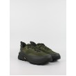 Ανδρικό Sneaker Columbia Tellurix Titanium Outdry ™ 2148851-383 Χακί