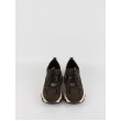 Γυναικείο Sneaker Renato Garini X119R8103R24 Καφέ