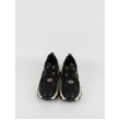 Γυναικείο Sneaker Renato Garini X119R81033M0 Μαύρο