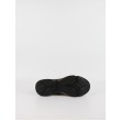 Γυναικείο Sneaker Renato Garini X119R164414Y Μπεζ