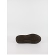 Γυναικείο Sneaker Renato Garini X119R3543504 Καφέ