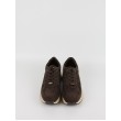 Γυναικείο Sneaker Renato Garini X119R3543504 Καφέ