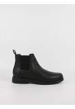 Men's Boot Geox Spherica EC1 U66CJA 00047 C9999 Black Men's Boot Geox Spherica EC1 U66CJA 00047 C9999 Black