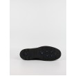 Ανδρικό Μποτάκι Geox Spherica EC1 U66CJA 00047 C9999 Μαύρο