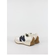 Γυναικείο Sneaker New Balance WS327KB Μπεζ