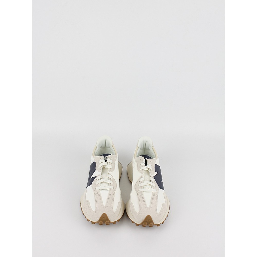 Γυναικείο Sneaker New Balance WS327KB Μπεζ