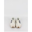 Γυναικείο Sneaker New Balance WS327KB Μπεζ